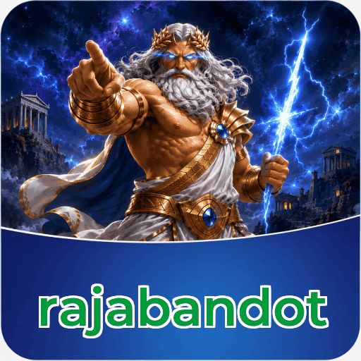 Developer Info rajabandot