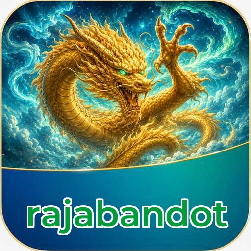 Panduan Instalasi rajabandot APK