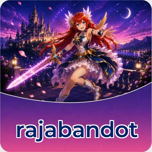 Installation Guide - rajabandot Expert Tutorial