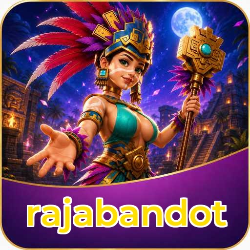 Privacy & Security rajabandot