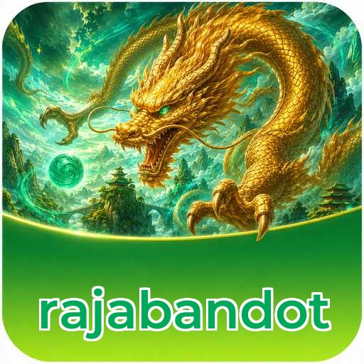 FAQ Keamanan rajabandot
