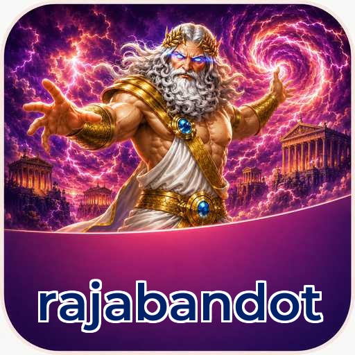 Executive Summary - rajabandot Testing Results
