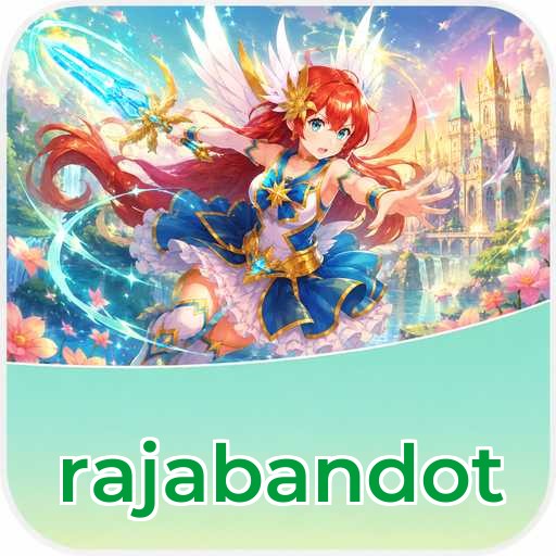 Tips Keamanan Instalasi APK - rajabandot
