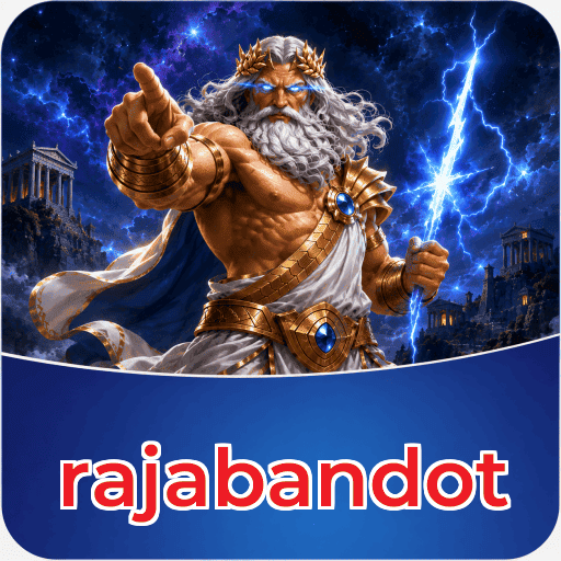 Performance Analysis - rajabandot Benchmark Results