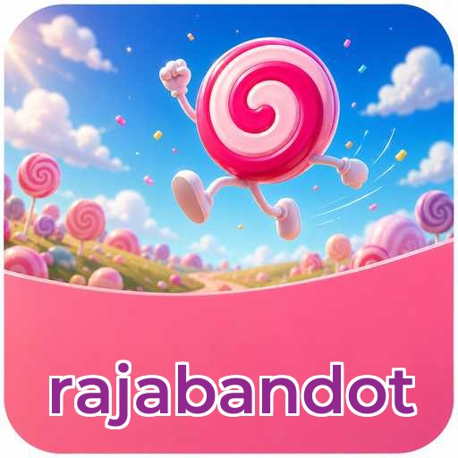 Nilai-Nilai rajabandot