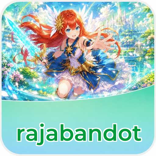 Technical Specs rajabandot