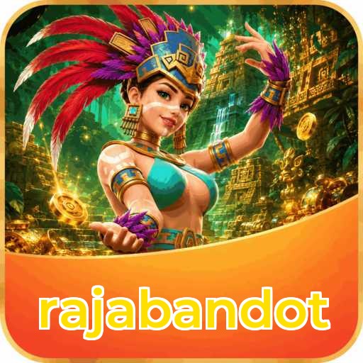 Video Tutorial Instalasi - rajabandot