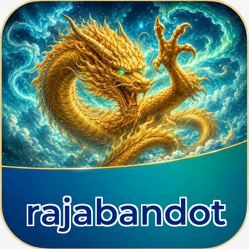 Update Statistics rajabandot