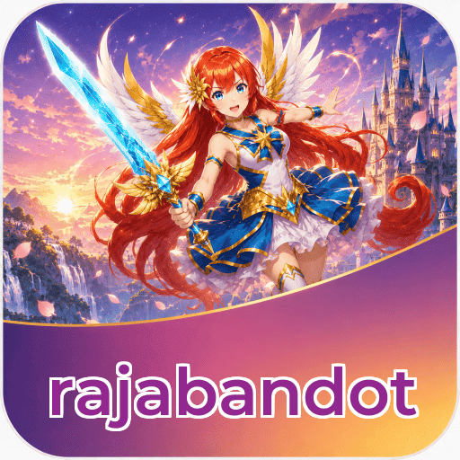 Expert Verdict - rajabandot Final Assessment