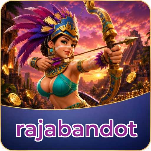 Instalasi rajabandot Berhasil