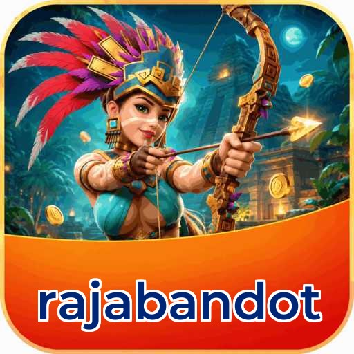 Official App Icon