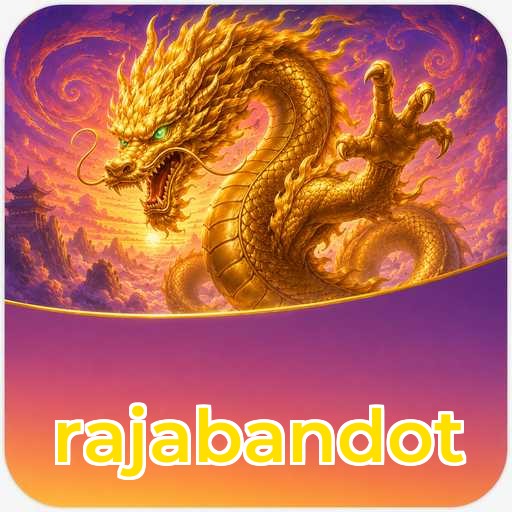 Keamanan APK