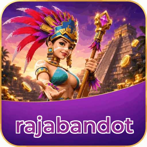 Panduan Instalasi Step-by-Step - rajabandot