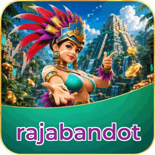Jenis APK