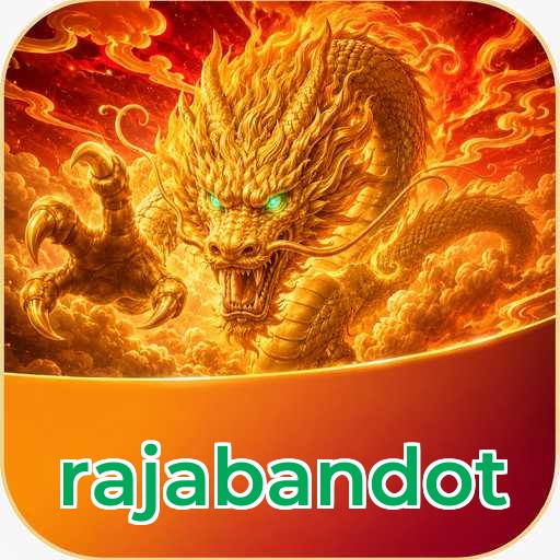 Fitur rajabandot