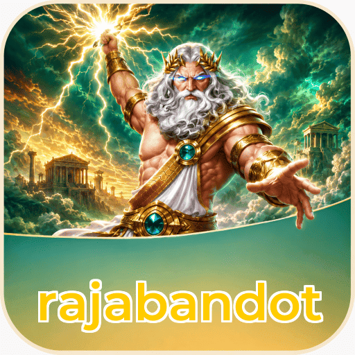 Cara Install APK