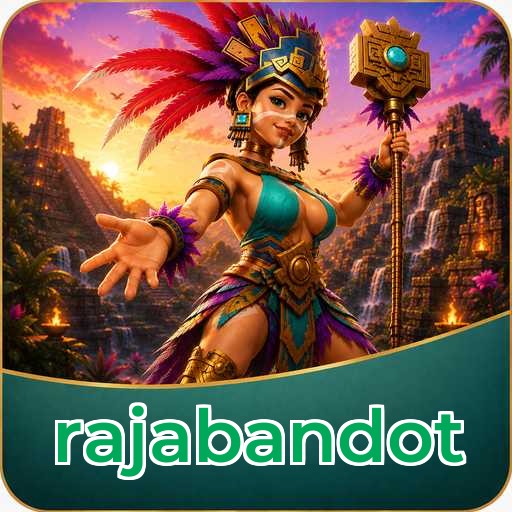 App Information rajabandot