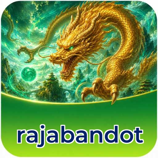 FAQ Instalasi rajabandot