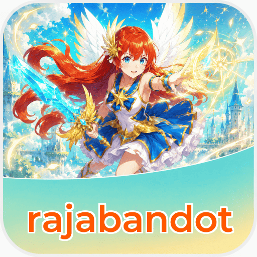 Feedback Icon