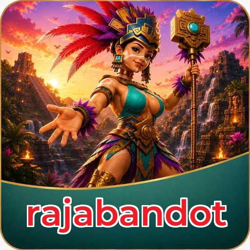 Perbandingan rajabandot