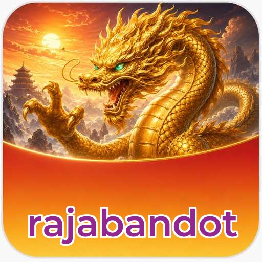 Misi Visi rajabandot