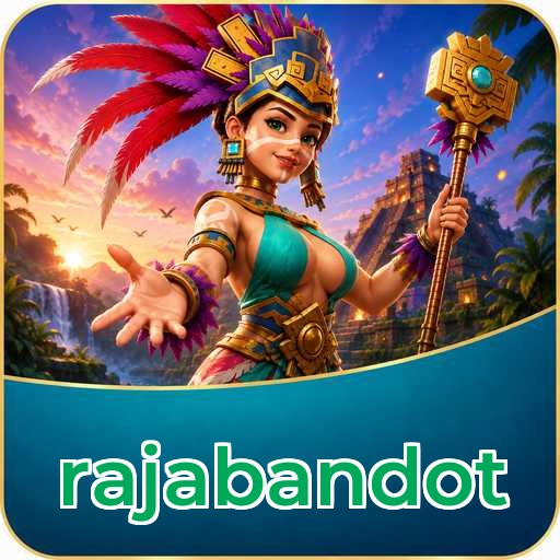 Spesifikasi rajabandot