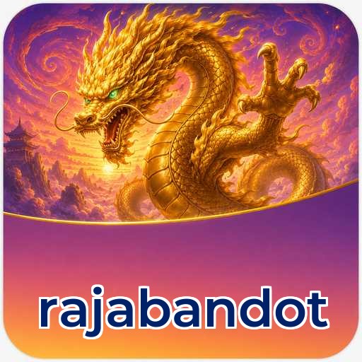 Latest Features Icon