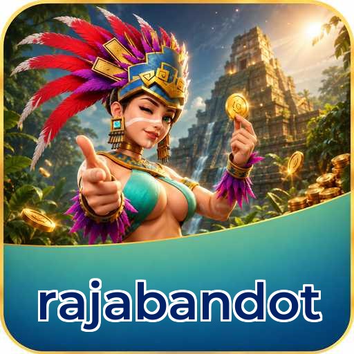 Siapa Kami rajabandot