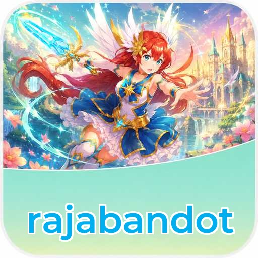 Performa rajabandot