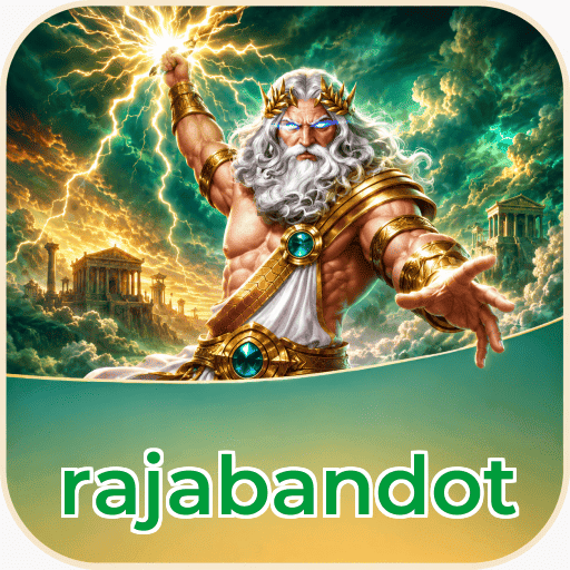 FAQ Fitur rajabandot