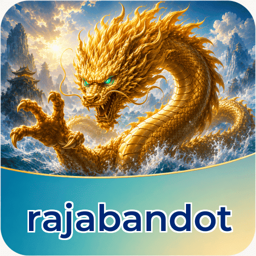Tim rajabandot