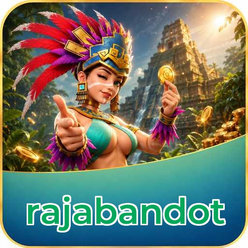 Security Audit - rajabandot Comprehensive Analysis