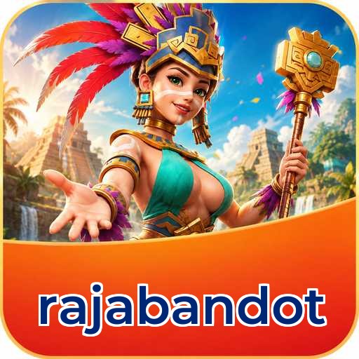 Version History rajabandot