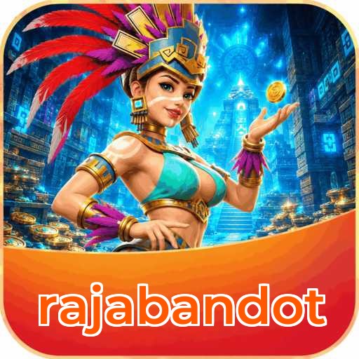 Troubleshooting - rajabandot Optimization Tips