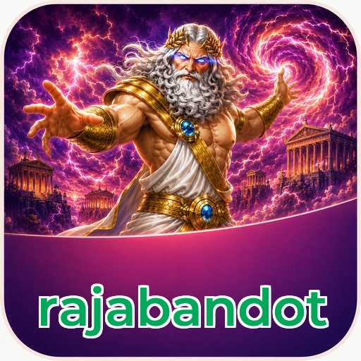 Overview rajabandot