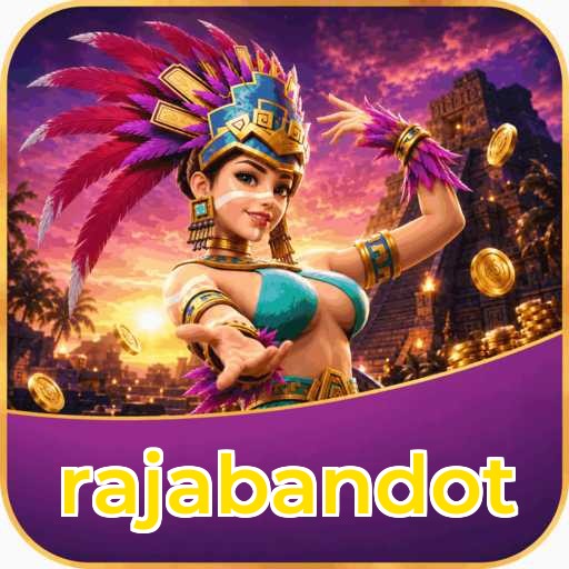 Architecture Comparison - rajabandot APK Variants