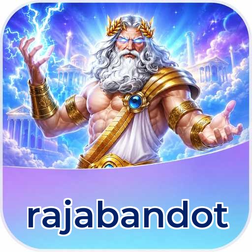 Struktur APK