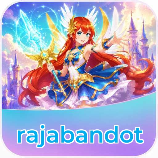 FAQ Icon